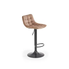 CHAIR H 95, BEIGE